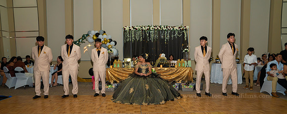 DSC09180-89