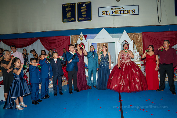 DSC07034-509