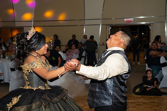 DSC09232-132