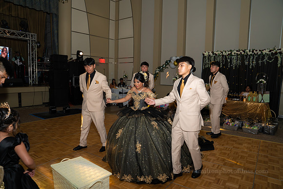 DSC09152-69