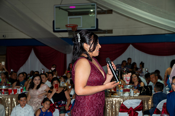 DSC06911-432
