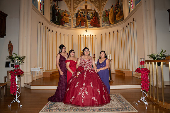 DSC06427-141