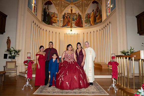 DSC06422-138