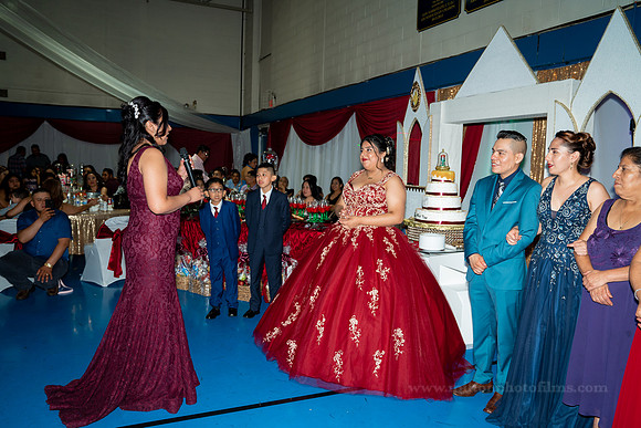 DSC06907-428