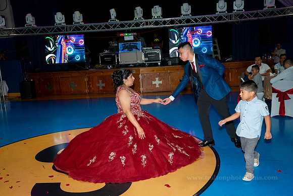 DSC06891-415