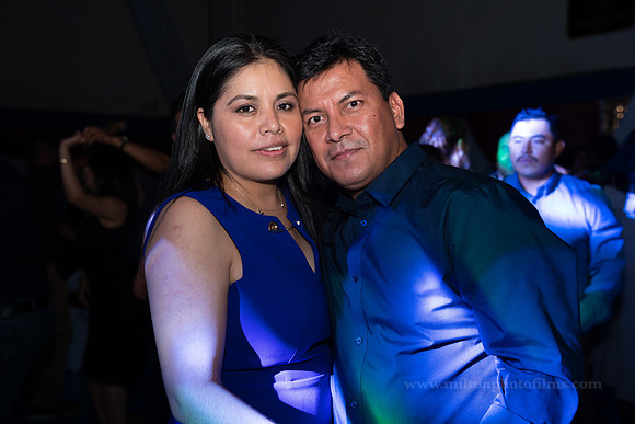 DSC07228-631