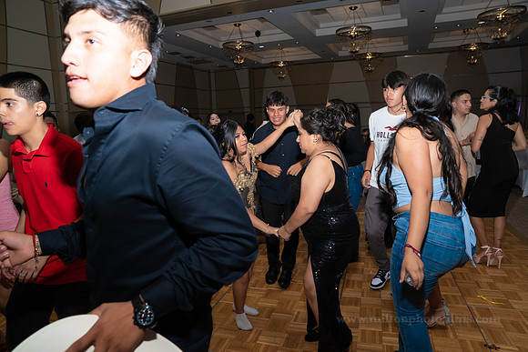 DSC09496-332