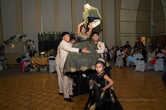 DSC09176-86
