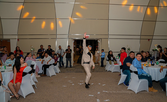 DSC09142-60