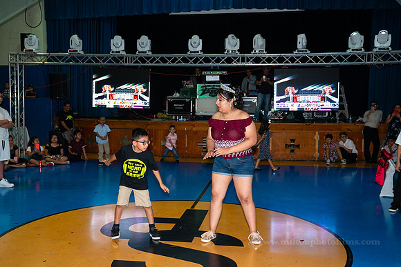 DSC07141-579
