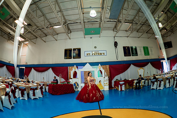 DSC06672-296