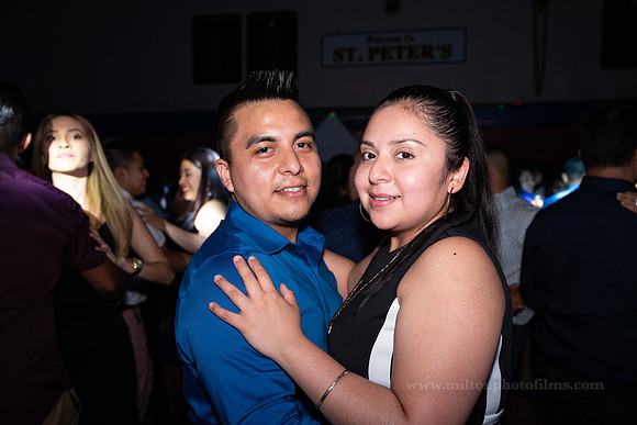 DSC07194-609