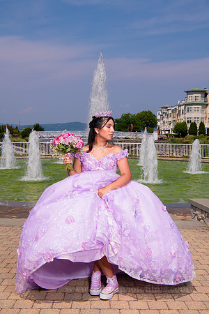 _DSC4439-720