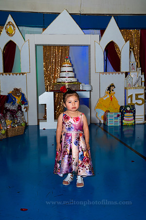 DSC07075-536