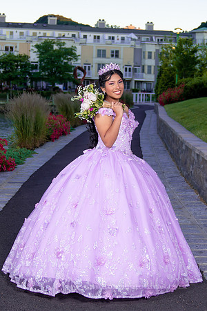 DSC00457-124