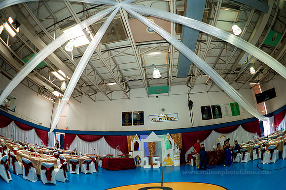 DSC06670-295