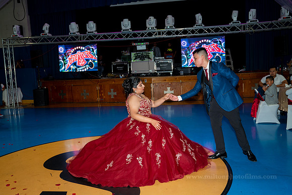 DSC06892-416