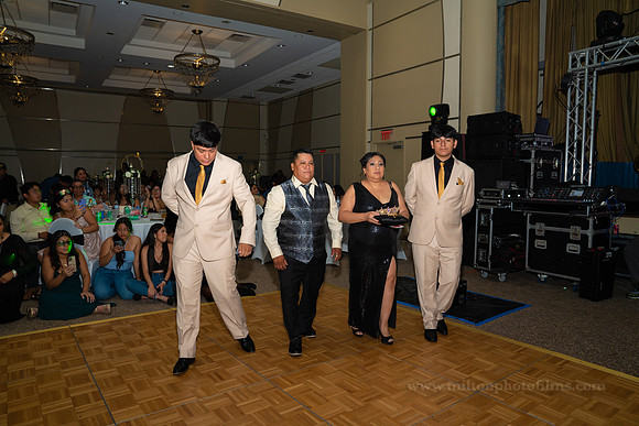 DSC09181-90