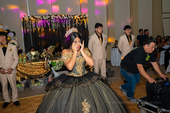 DSC09248-145