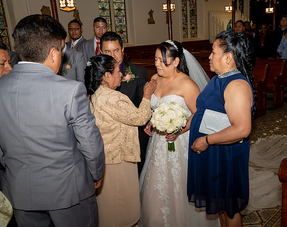 Photo-062