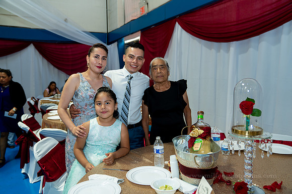 DSC06735-328