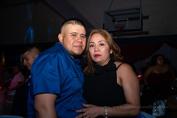 DSC07219-625
