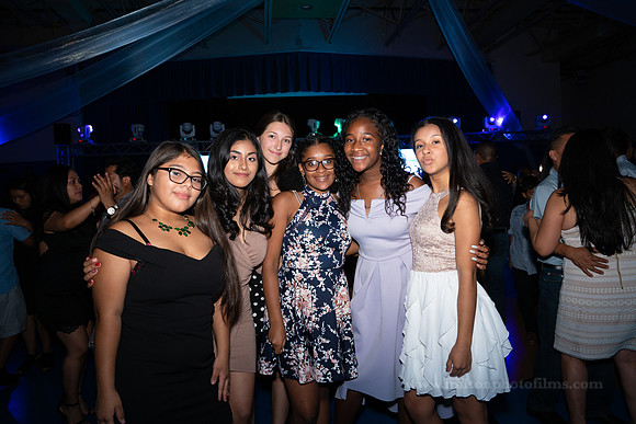 DSC07204-617
