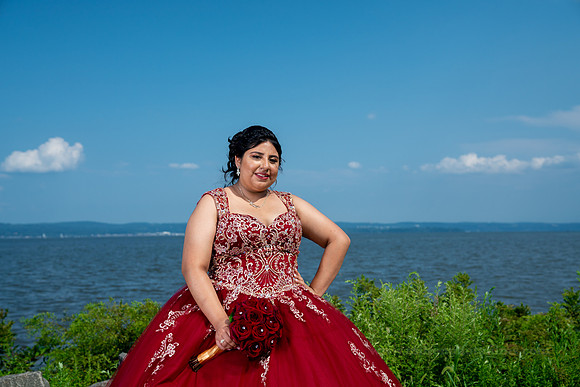 DSC06542-219