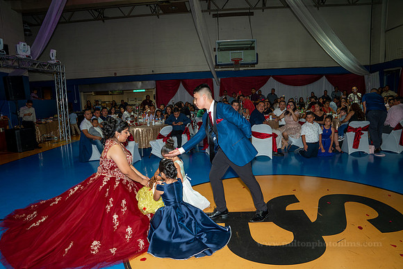 DSC06925-442