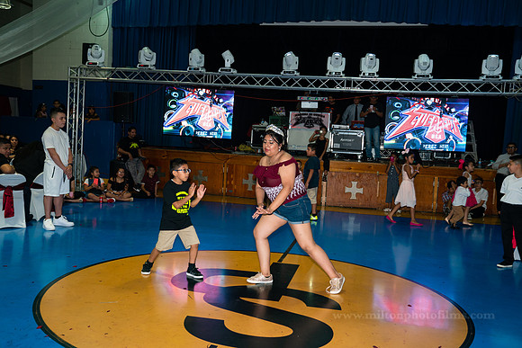 DSC07161-591