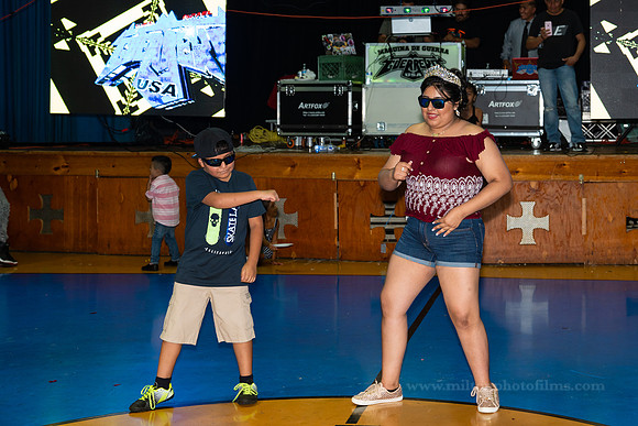 DSC07129-572