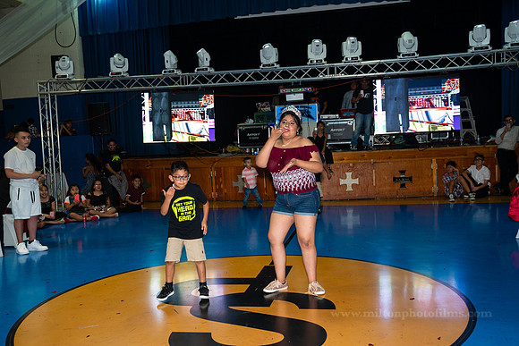 DSC07154-588