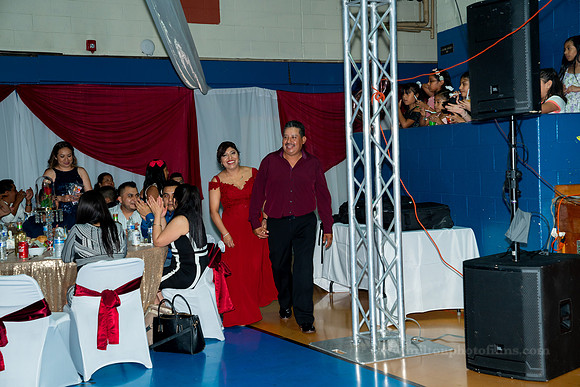 DSC06763-341