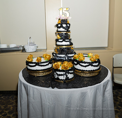 DSC09480-323