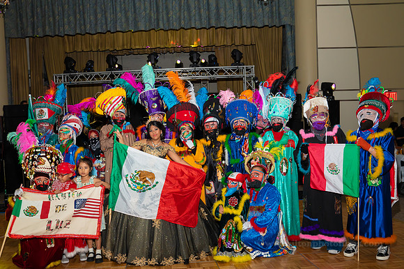 DSC09339-216
