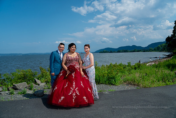 DSC06534-212