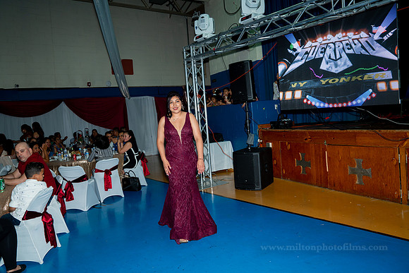 DSC06767-344