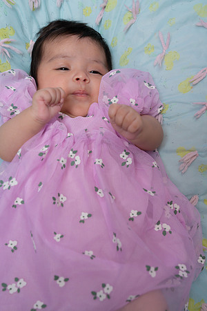 DSC08856