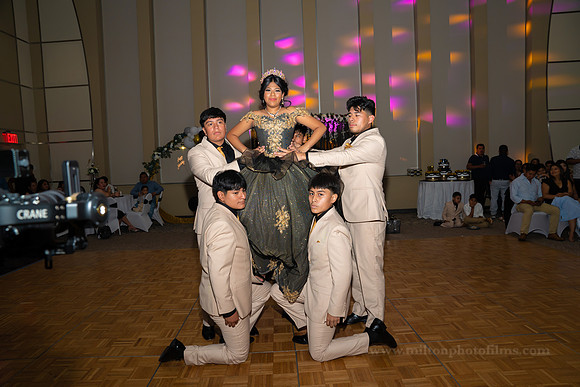 DSC09222-124