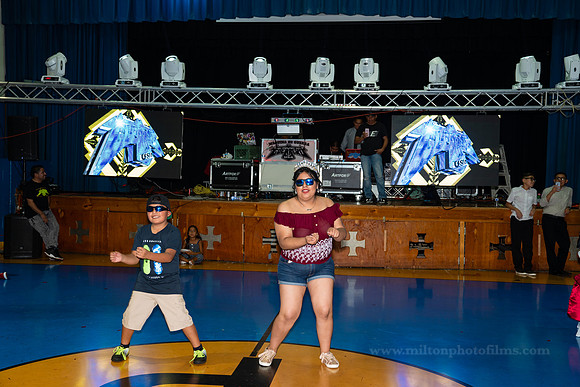 DSC07120-564