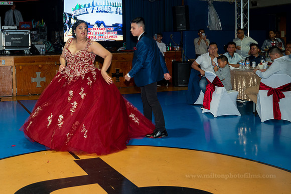 DSC06864-399