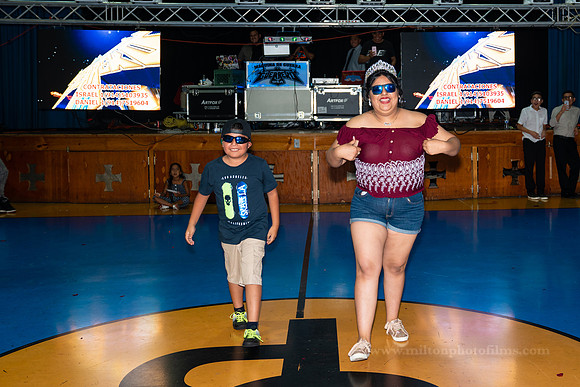 DSC07116-561