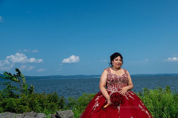 DSC06539-216