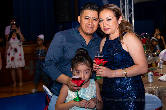 DSC07001-487