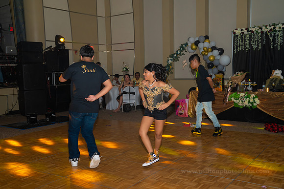 DSC09401-264