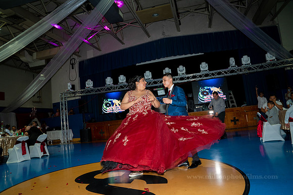 DSC06858-395