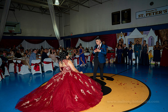 DSC06871-403