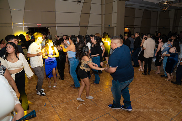 DSC09505-338