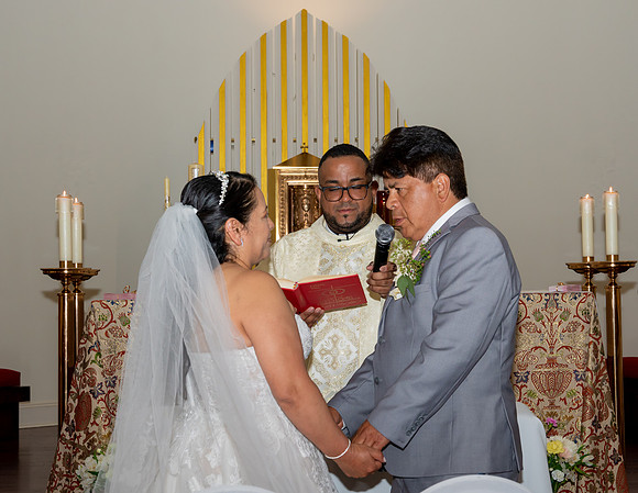 Photo-066