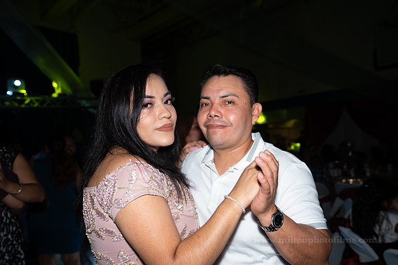 DSC07213-623